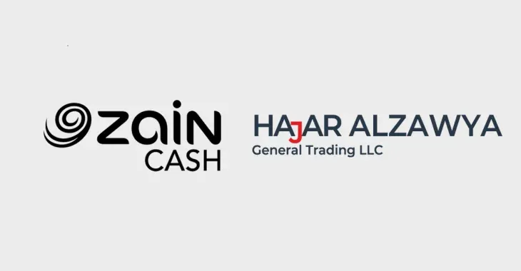 ZainCash launches its new payment gateway with Aswar Group for a faster, lower-cost experience