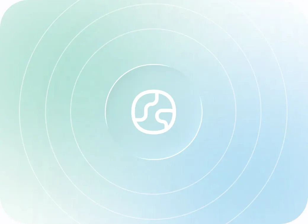 Global Reach, Local Ease